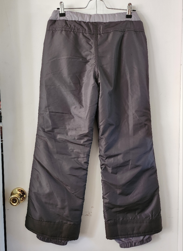 Cherokee Snow Pants - Picture 2 of 11